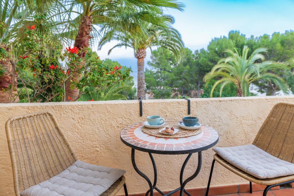 Guesthouse Villa Altea Pensión